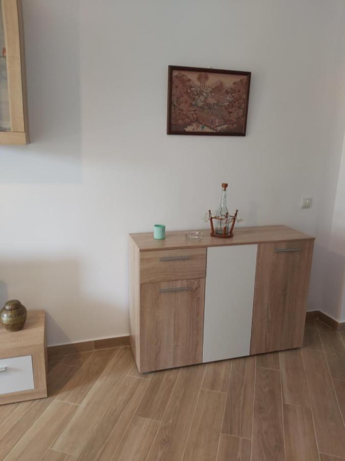 Apartamento La Casa Del Abuelo Nerja Exteriér fotografie